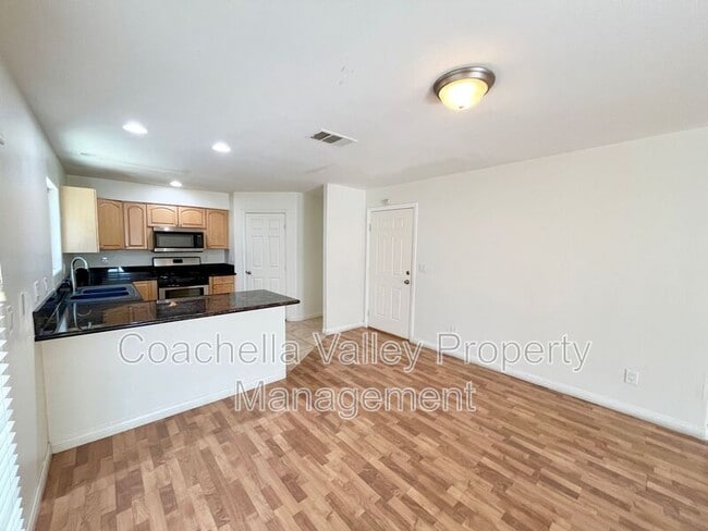 Building Photo - 33177 Campus Ln