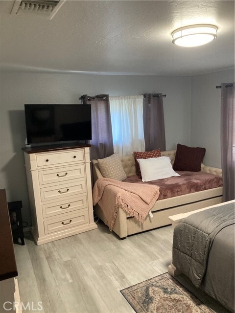 Building Photo - 180 Weisshorn Dr