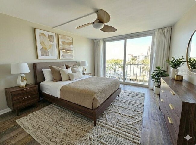 Building Photo - 2611 Bayshore Blvd