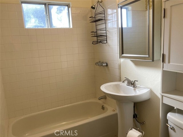 Building Photo - 27443 School Dr
