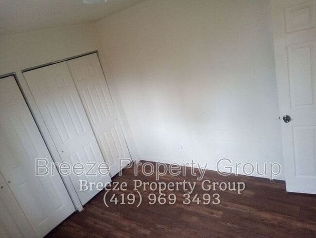 Building Photo - 1531 Freedom St