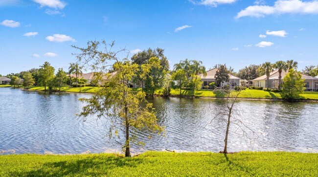 Building Photo - 3136 Verdmont Ln