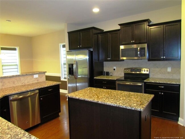 Building Photo - 6716 Brentmoor Ct