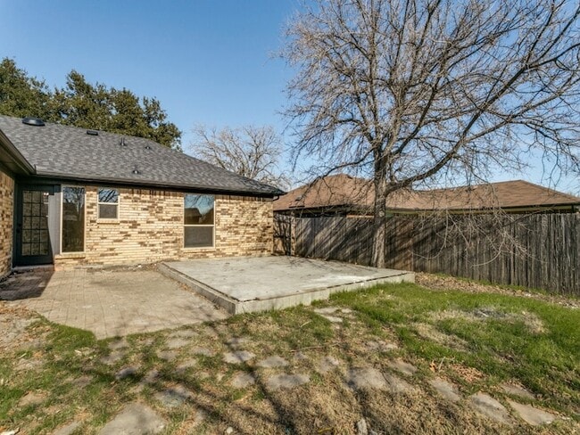 Building Photo - 1538 Summerwind Ln