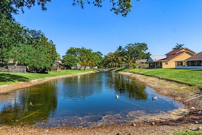 Building Photo - 22525 Swordfish Dr