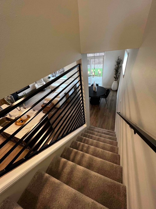 Building Photo - 12048 NE 108th St