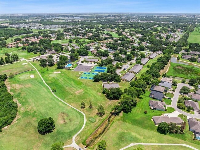 Building Photo - 101 Eagle Pond Dr