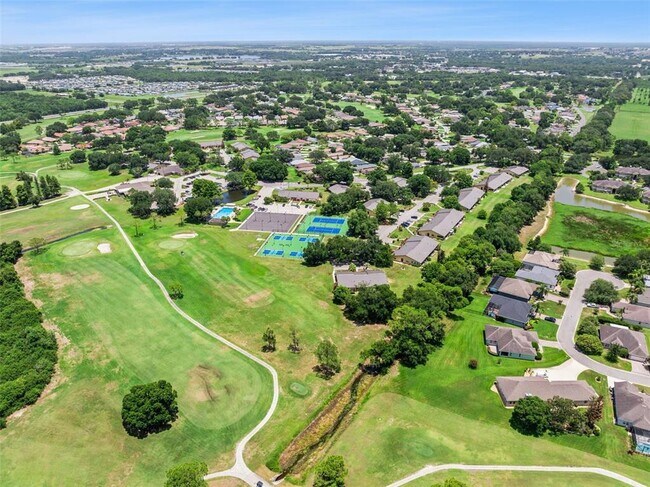 Building Photo - 106 Eagle Pond Dr