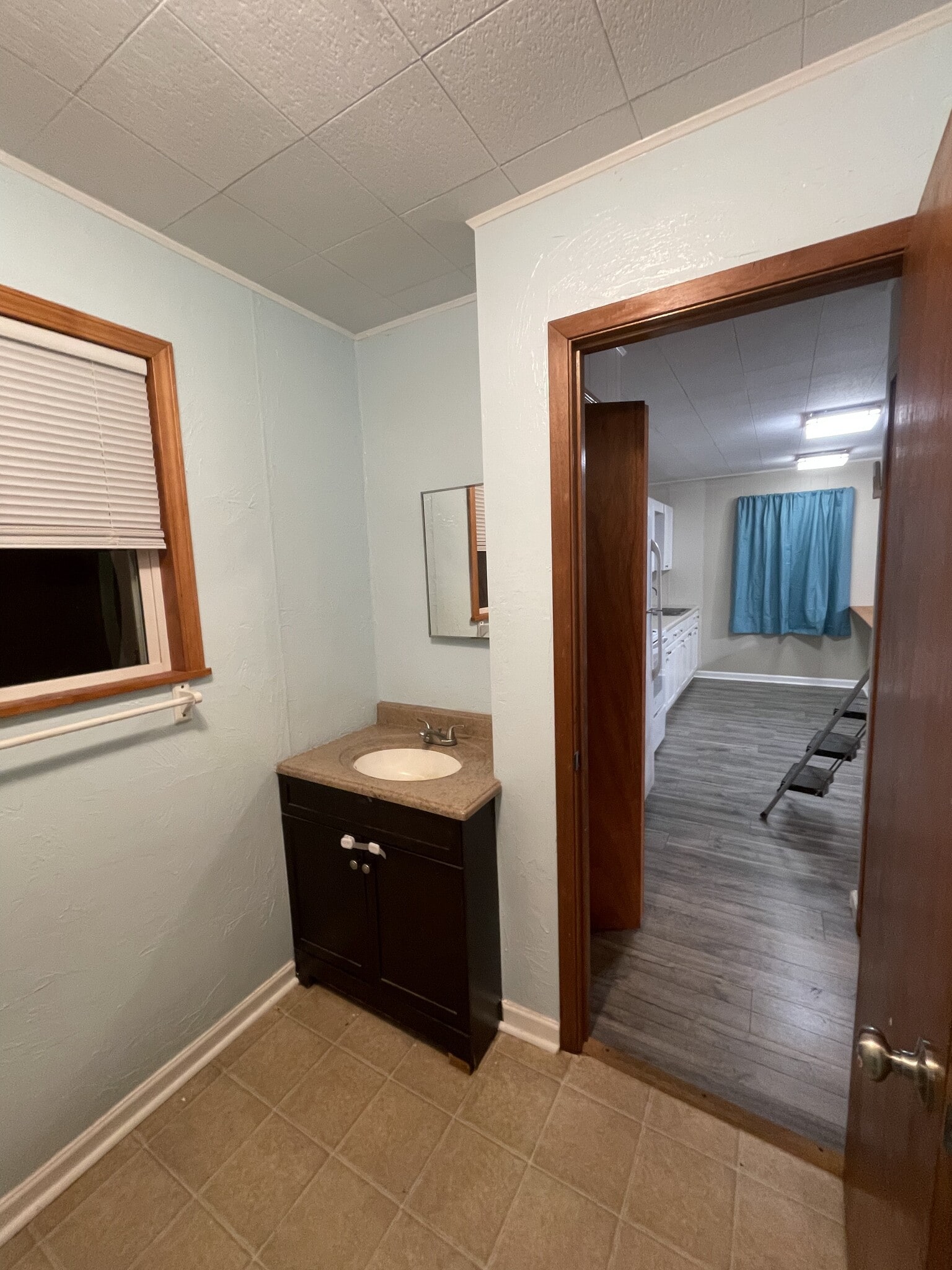 Building Photo - 36 Truett Way