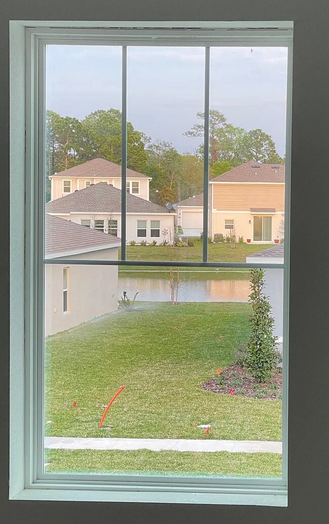 Building Photo - 3931 Willowbrook Dr, Edgewater, FL 32141