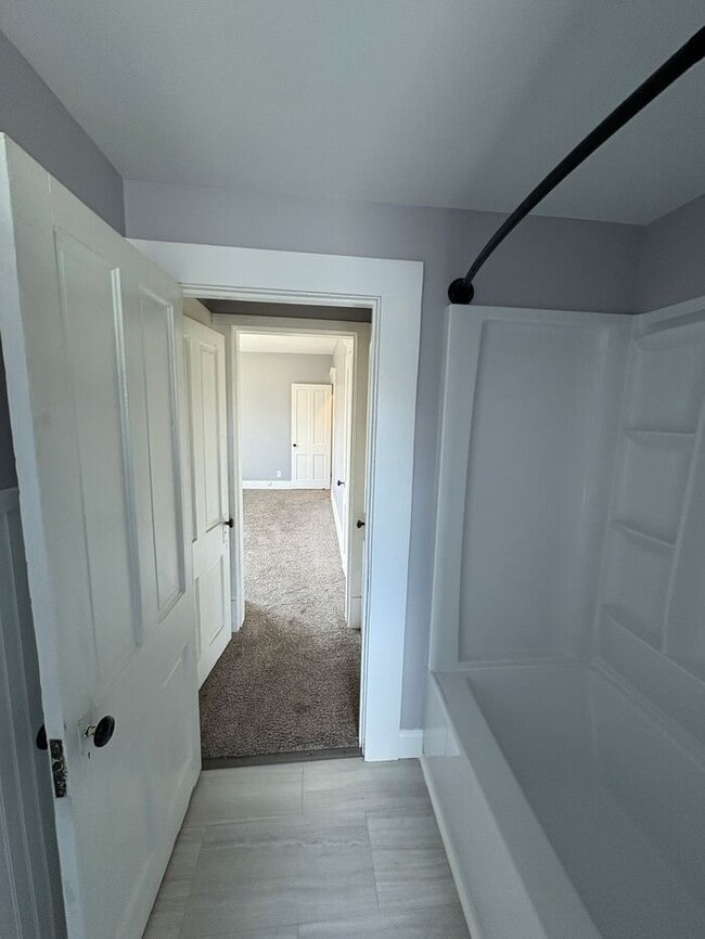 Building Photo - Charming 2 beds 1 bath in Merion Village