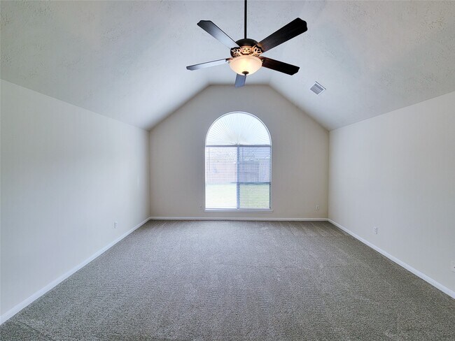 Building Photo - 8410 Major Blizzard Dr