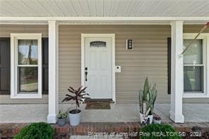 Building Photo - 7817 Laura-Ann Ct