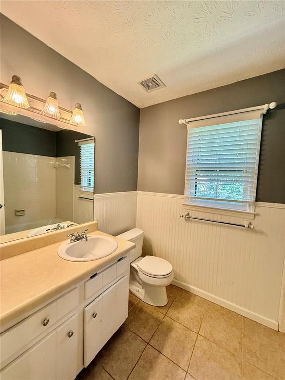 Building Photo - 4925 Falcon Wood Trace NE