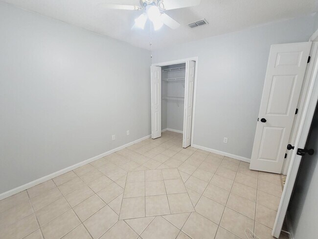 Building Photo - 4081 Remer Ct