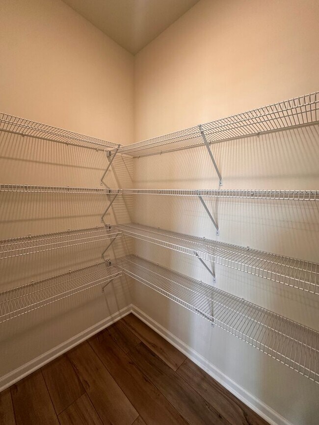 Building Photo - New Construction 4BR/3BA Home for Rent!