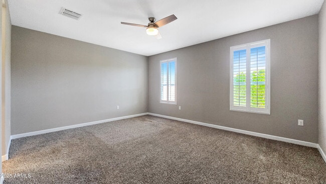 Building Photo - 8851 S 165th Ave