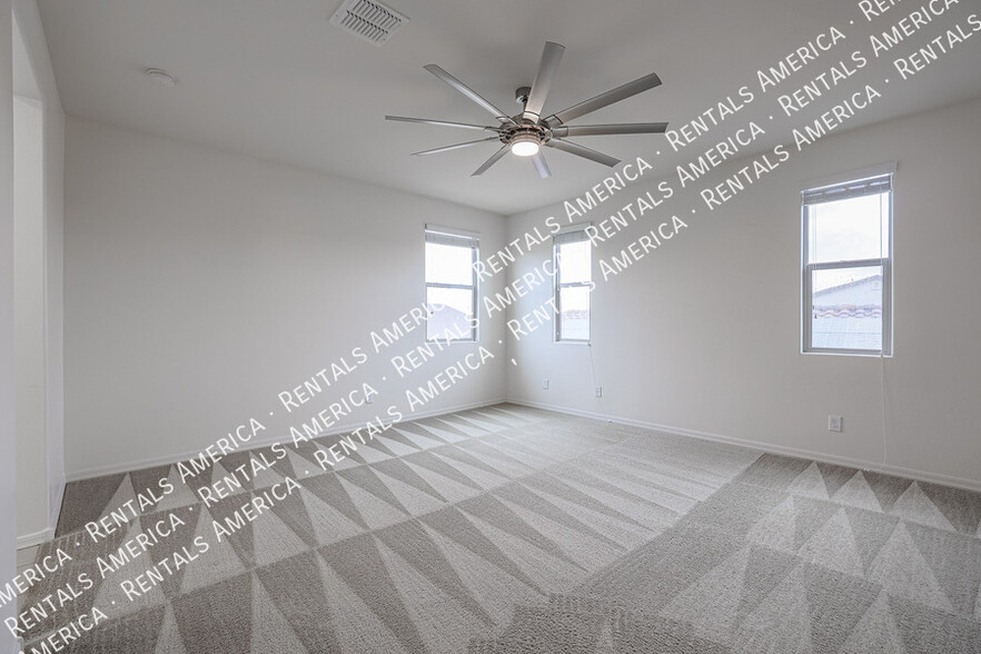 Building Photo - 21948 N 98th Dr