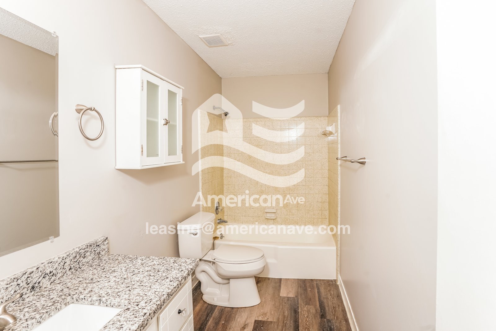 Building Photo - 608 Clemson Dr