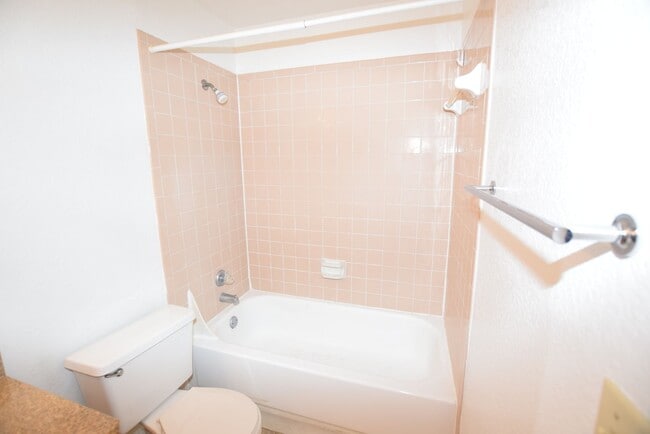 Building Photo - 11538 Westwood Blvd