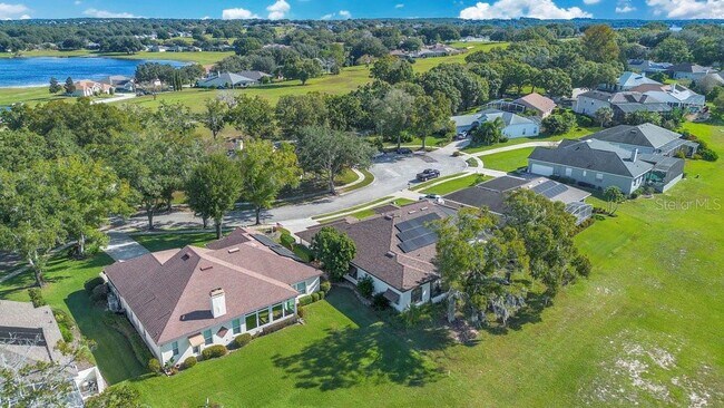 Building Photo - 16545 Majestic Ct