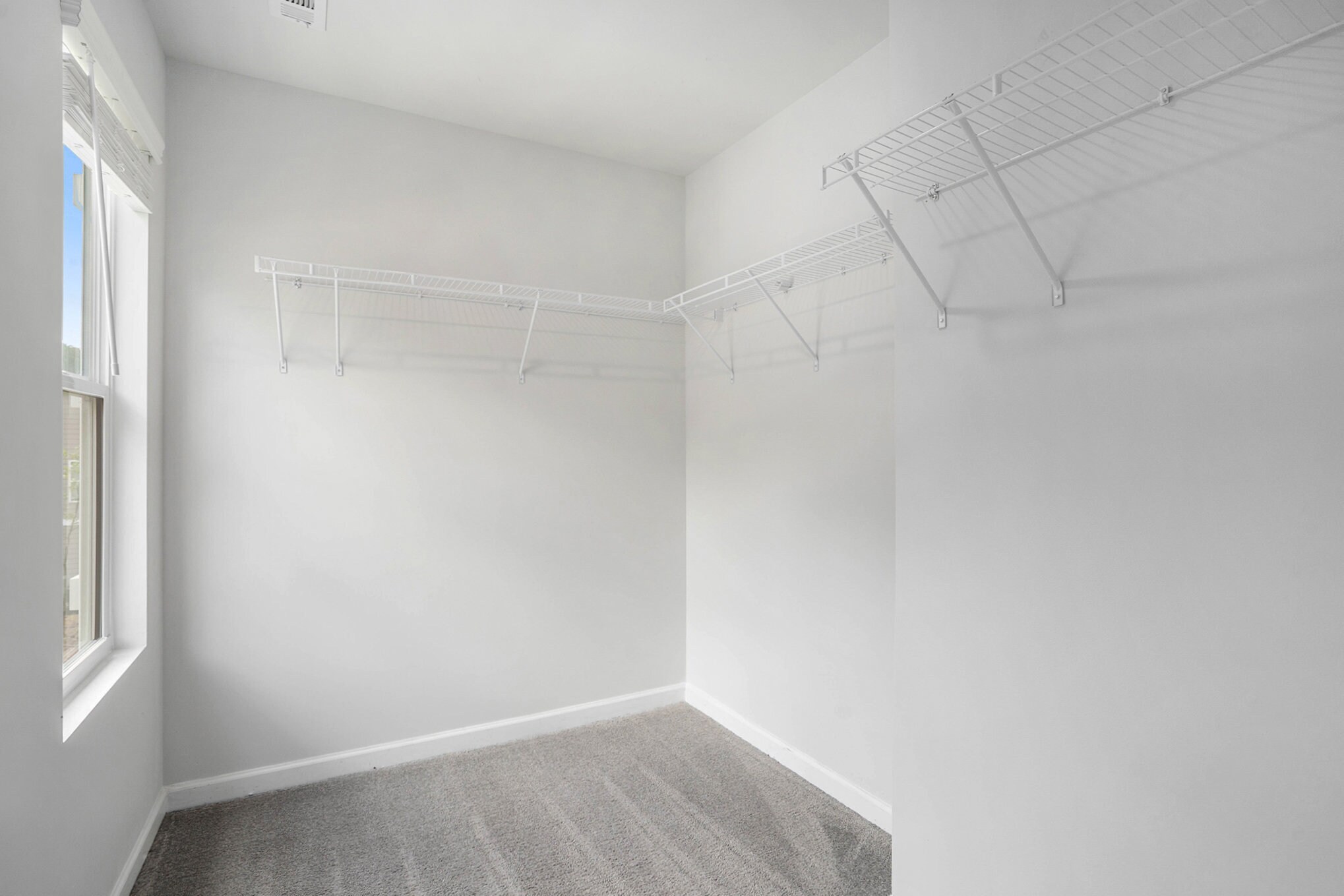 Building Photo - 107 Haven Brook Way