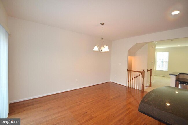 Building Photo - 42618 Drazenovich Epoch Ter