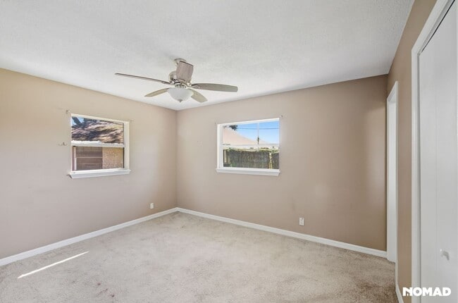 Building Photo - 5300 Locksley Ave