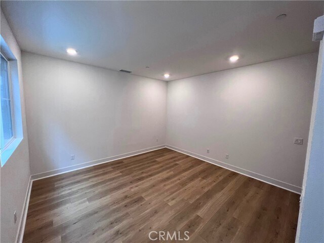 Building Photo - 1627 Hornet Ln