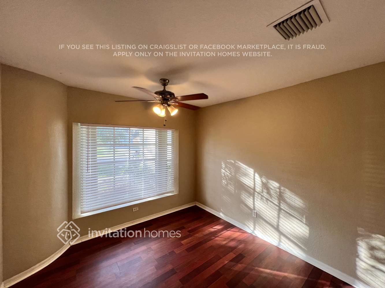 Building Photo - 2265 SW Picture Terrace