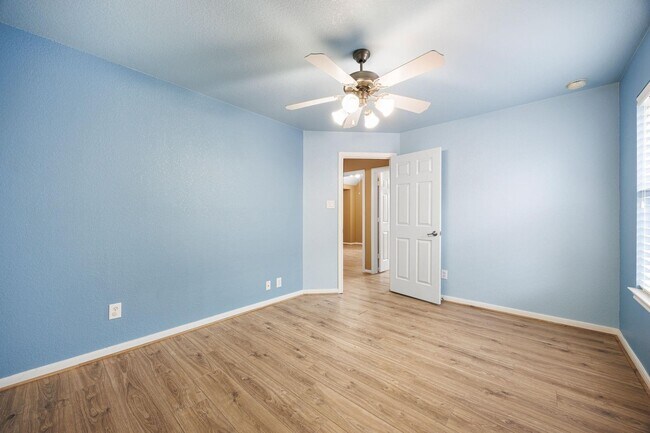 Building Photo - 9722 Eagle Peak Ct