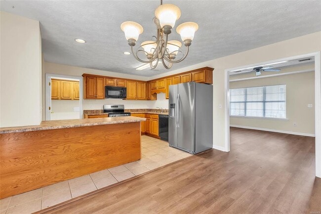 Building Photo - 1706 Jones Corner Rd