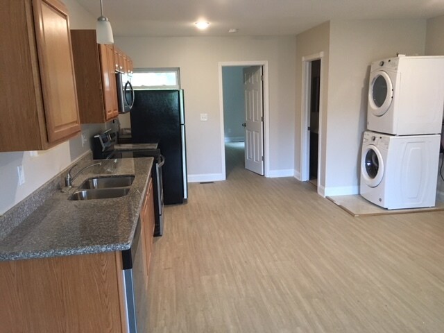 Building Photo - 5439 Penn Ave