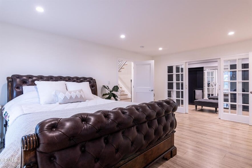 Building Photo - 5035 Escobedo Dr