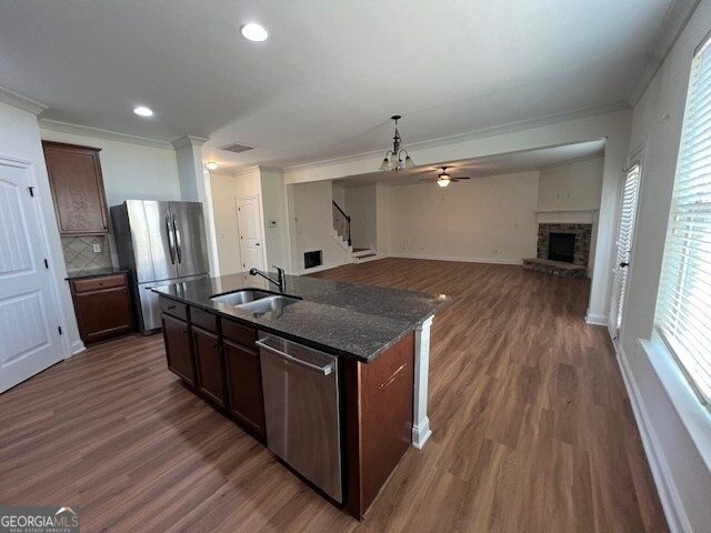 Building Photo - 5375 Rialto Way