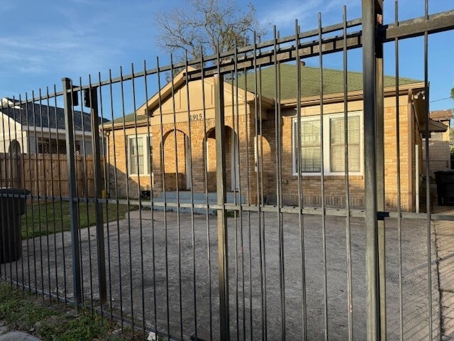 Building Photo - 2915 Isabella St