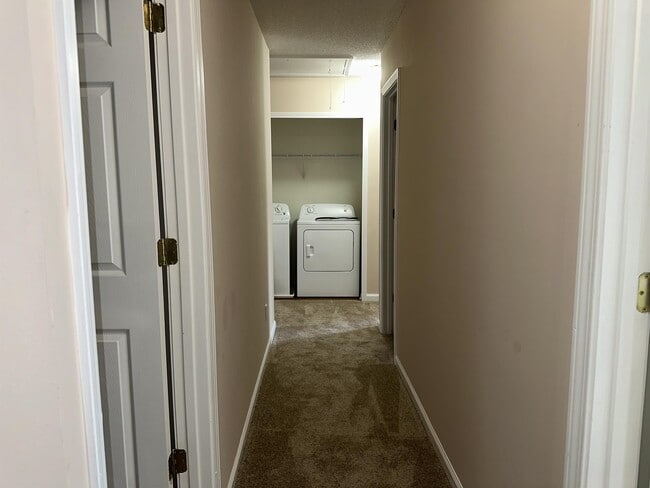 Building Photo - 116 Stoney Crossing