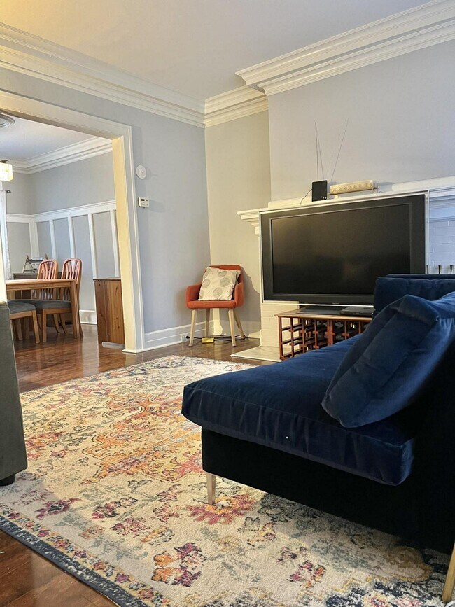 Building Photo - 8016 3rd Ave