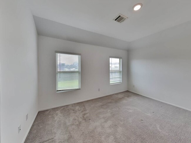 Building Photo - 5928 Rimini Landing Ln