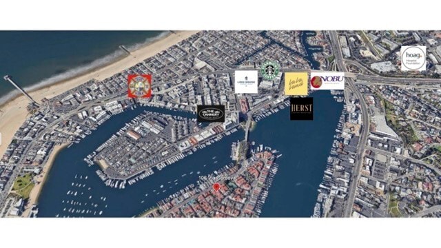 Building Photo - 106 Via Cordova