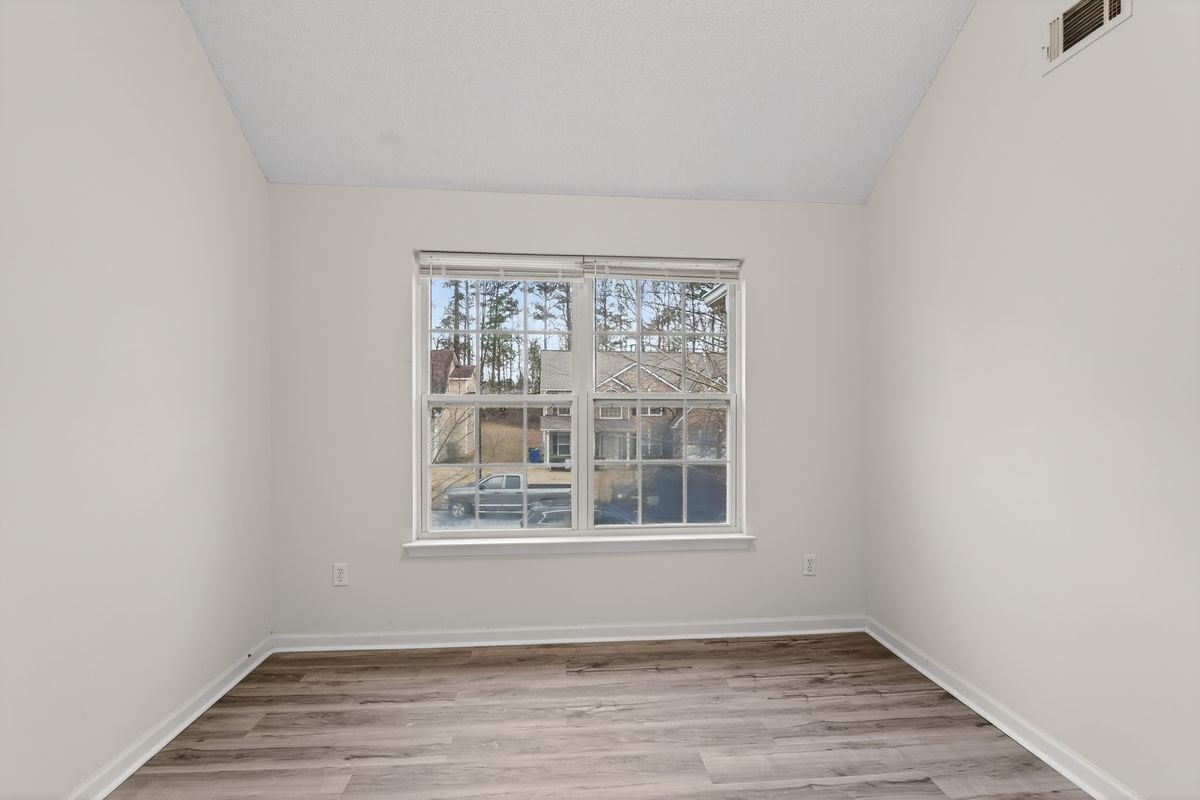 Building Photo - 5040 Estonian Dr