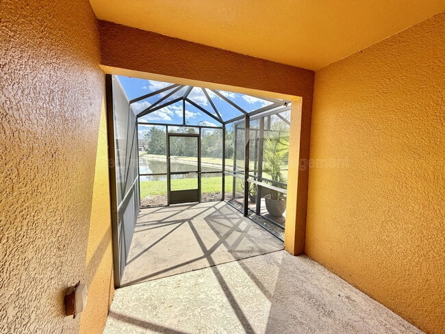 Building Photo - 9556 Muse Pl