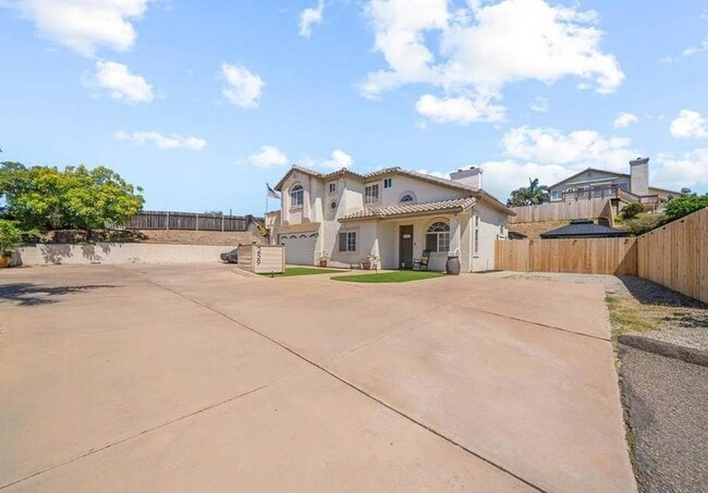 Building Photo - 259 Vista Del Mar Ct