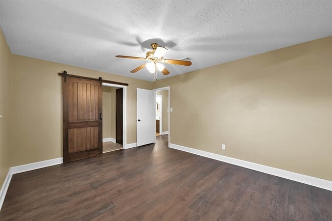 Building Photo - 29103 Raestone St