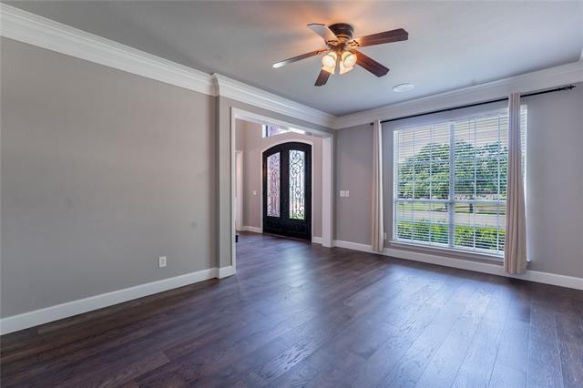 Building Photo - 209 Timber Lake Dr