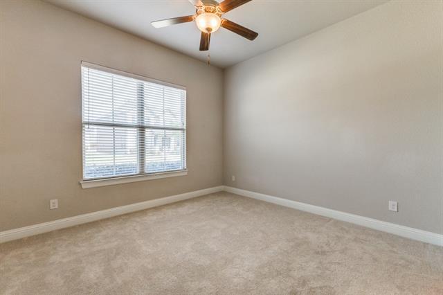 Building Photo - 1064 Margo Dr
