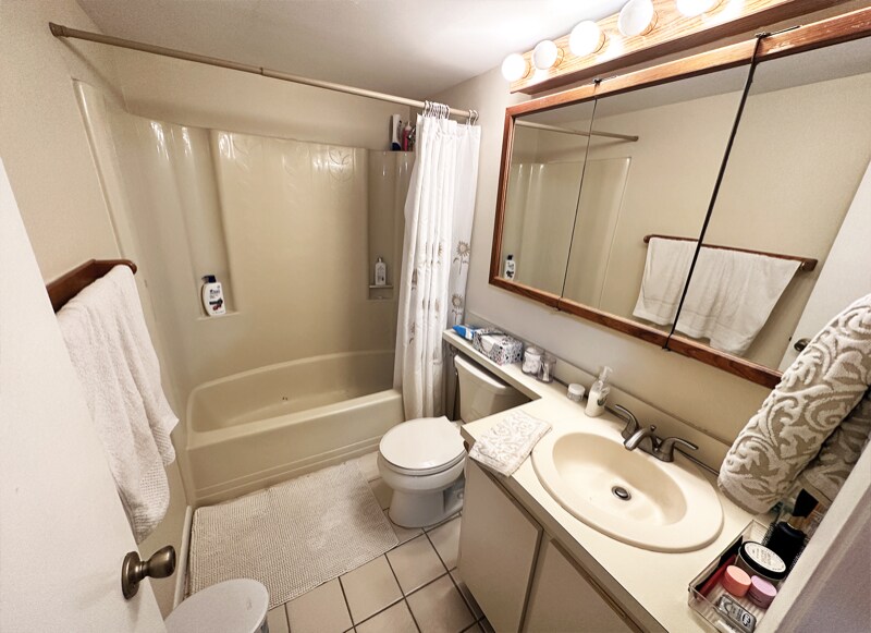 Building Photo - 6342 Chasewood Dr