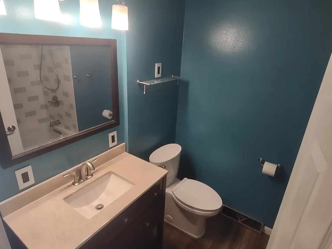 Building Photo - 5959 Dawson Ct