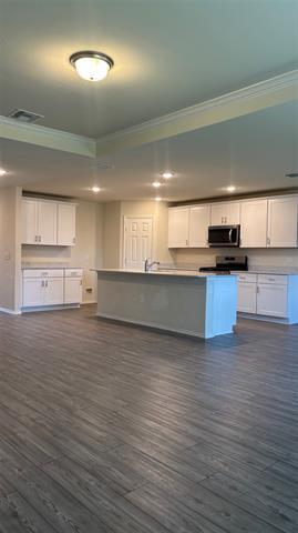 Building Photo - 14064 Ilderton St