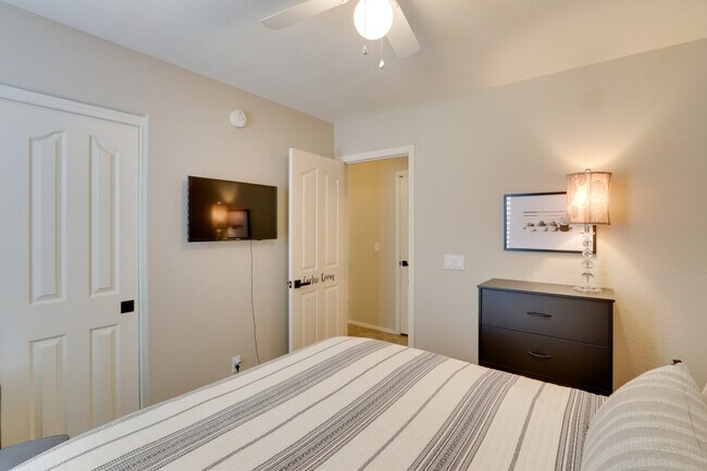 Building Photo - 22303 Bishop Dr